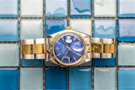 is rolex water resistant|rolex waterproof vs water resistant.